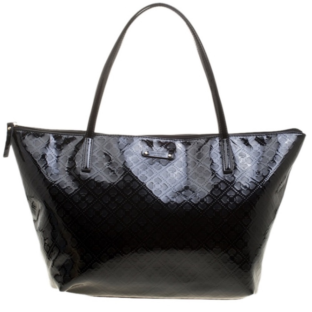 Kate Spade - Tote